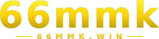 66mmk logo
