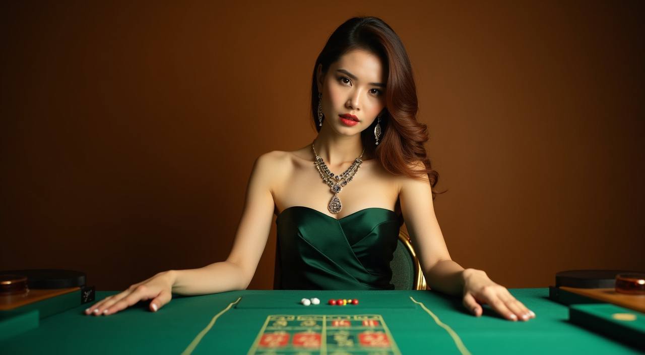 66mmk 66mmk ကာစီနိုထဲ ဘာတွေရှိသလဲ